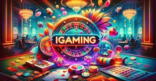 x9999 game