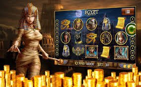 x9999 game