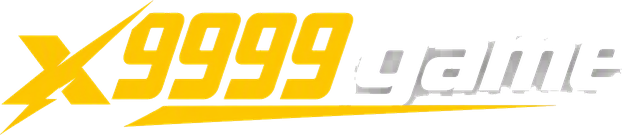 x9999 game